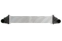 Intercooler Thermotec DAV011TT