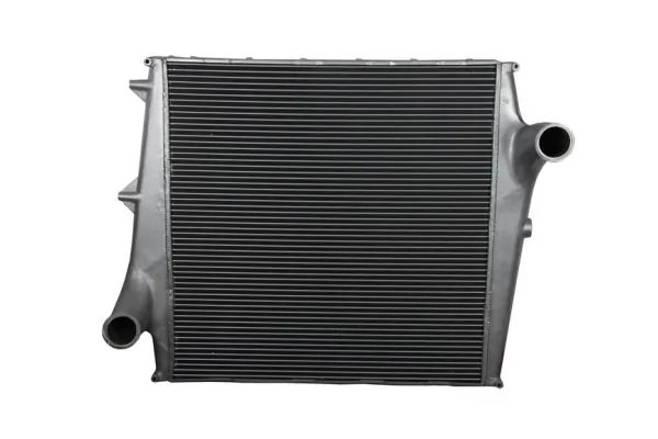 Intercooler Thermotec DAVO001TT