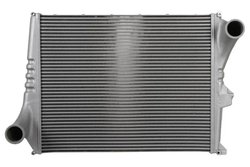 INTERCOOLER THERMOTEC DAVO002TT - Compatibil cu VOLVO