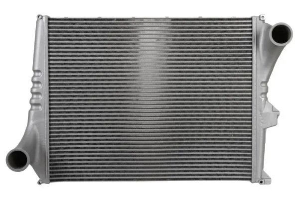 INTERCOOLER THERMOTEC DAVO002TT - Compatibil cu VOLVO