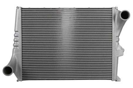 INTERCOOLER THERMOTEC DAVO002TT - Compatibil cu VOLVO