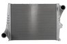 INTERCOOLER THERMOTEC DAVO002TT - Compatibil cu VOLVO