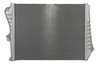 INTERCOOLER THERMOTEC DAVO002TT - Compatibil cu VOLVO