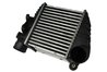 Intercooler Thermotec DAW001TT