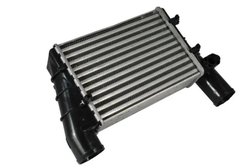 Intercooler Thermotec DAW002TT