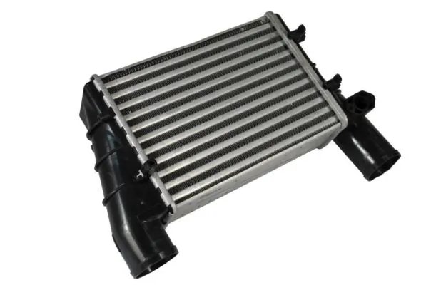 Intercooler Thermotec DAW002TT