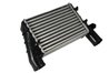Intercooler Thermotec DAW002TT