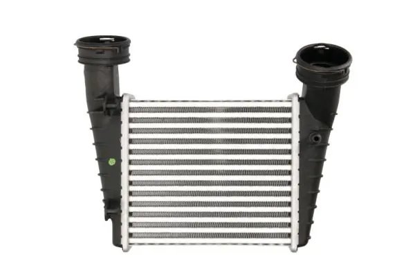 INTERCOOLER THERMOTEC DAW003TT - Compatibil cu SKODA, VW