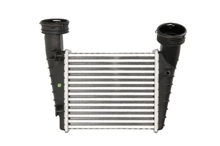 INTERCOOLER THERMOTEC DAW003TT - Compatibil cu SKODA, VW
