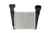 INTERCOOLER THERMOTEC DAW003TT - Compatibil cu SKODA, VW