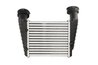 INTERCOOLER THERMOTEC DAW003TT - Compatibil cu SKODA, VW