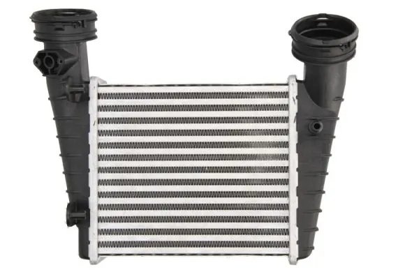 Intercooler Thermotec DAW004TT