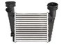 Intercooler Thermotec DAW004TT