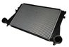 INTERCOOLER THERMOTEC DAW005TT - Compatibil cu AUDI, SEAT, SKODA, VW