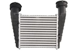 Intercooler Thermotec DAW004TT
