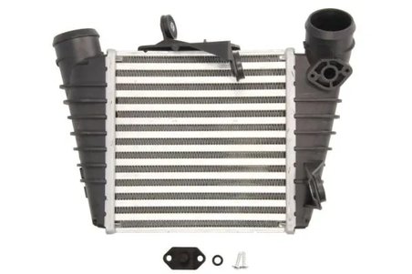 Intercooler Thermotec DAW006TT