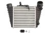 Intercooler Thermotec DAW006TT
