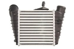 Intercooler Thermotec DAW006TT