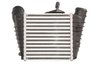 Intercooler Thermotec DAW006TT