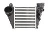 INTERCOOLER THERMOTEC DAW008TT - Compatibil cu AUDI, SEAT, SKODA, VW