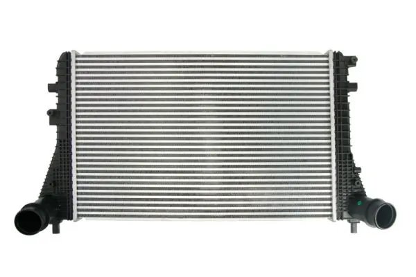 INTERCOOLER THERMOTEC DAW009TT - Compatibil cu SEAT, VW