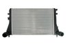 INTERCOOLER THERMOTEC DAW009TT - Compatibil cu SEAT, VW