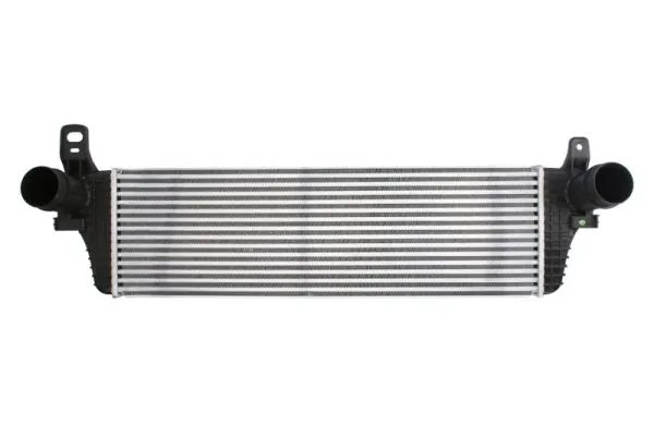 Intercooler Thermotec DAW010TT