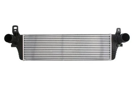 Intercooler Thermotec DAW010TT