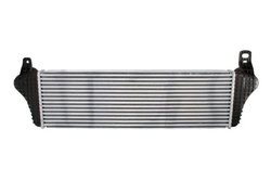 Intercooler Thermotec DAW010TT