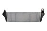 Intercooler Thermotec DAW010TT