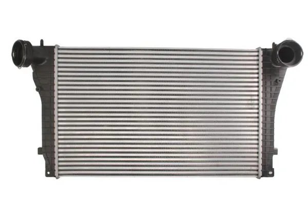 INTERCOOLER THERMOTEC DAW012TT - Compatibil cu SEAT, VW