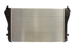 Intercooler Thermotec DAW014TT