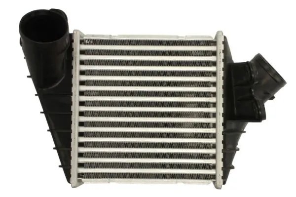 Intercooler Thermotec DAW015TT
