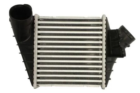 Intercooler Thermotec DAW015TT