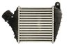 Intercooler Thermotec DAW015TT