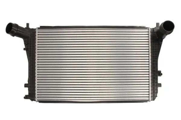 INTERCOOLER THERMOTEC DAW016TT - Compatibil cu VW