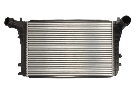 INTERCOOLER THERMOTEC DAW016TT - Compatibil cu VW
