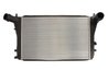 INTERCOOLER THERMOTEC DAW016TT - Compatibil cu VW