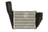 INTERCOOLER THERMOTEC DAW018TT - Compatibil cu AUDI, SKODA, VW
