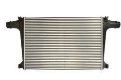 Intercooler Thermotec DAW019TT