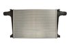 INTERCOOLER THERMOTEC DAW019TT - Compatibil cu AUDI, VW