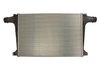 INTERCOOLER THERMOTEC DAW019TT - Compatibil cu AUDI, VW