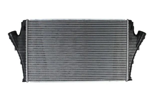 Intercooler Thermotec DAX002TT