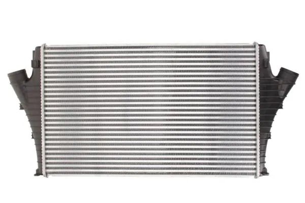 Intercooler Thermotec DAX005TT