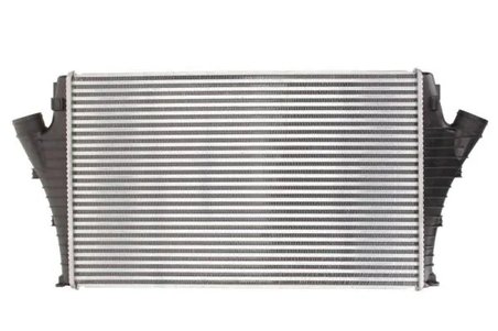 Intercooler Thermotec DAX005TT