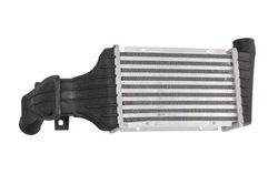 Intercooler Thermotec DAX006TT