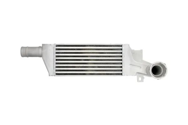 Intercooler Thermotec DAX009TT