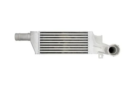 Intercooler Thermotec DAX009TT