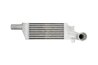 Intercooler Thermotec DAX009TT