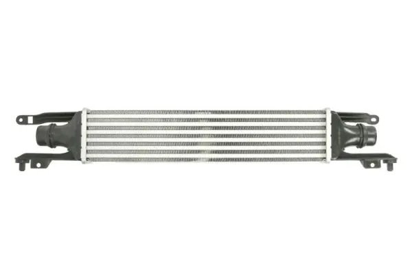 Intercooler Thermotec DAX010TT